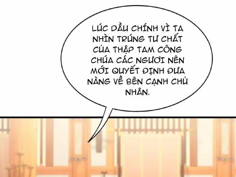 Hoá Ra Ta Đã Vô Địch Từ Lâu - Chương 211 - ảnh 12
