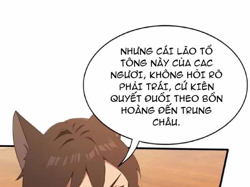 Hoá Ra Ta Đã Vô Địch Từ Lâu - Chương 211 - ảnh 15