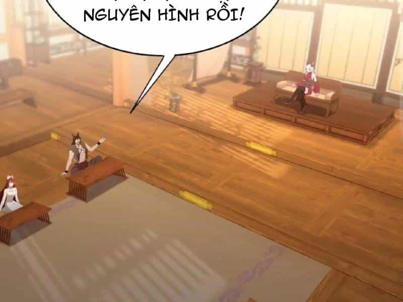 Hoá Ra Ta Đã Vô Địch Từ Lâu - Chương 211 - ảnh 19
