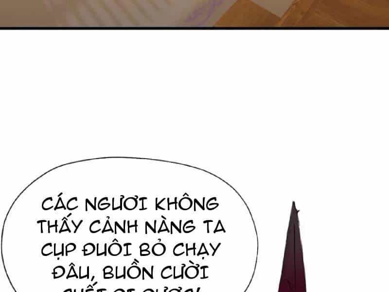 Hoá Ra Ta Đã Vô Địch Từ Lâu - Chương 211 - ảnh 20