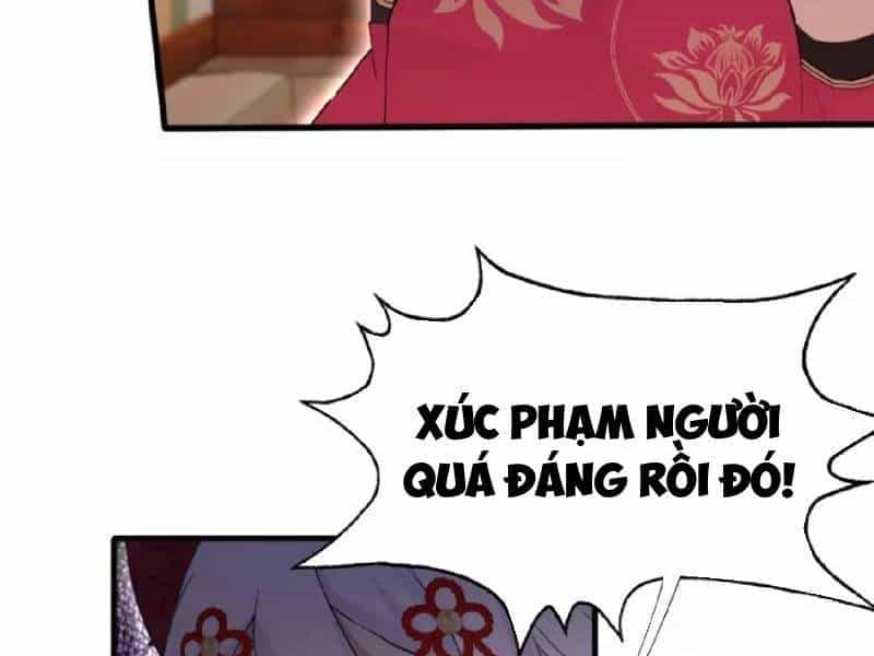 Hoá Ra Ta Đã Vô Địch Từ Lâu - Chương 211 - ảnh 22