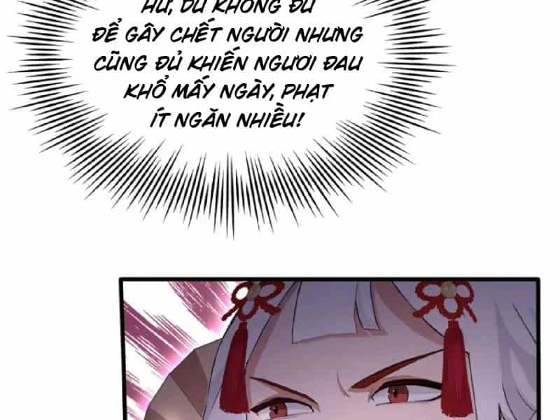 Hoá Ra Ta Đã Vô Địch Từ Lâu - Chương 211 - ảnh 29