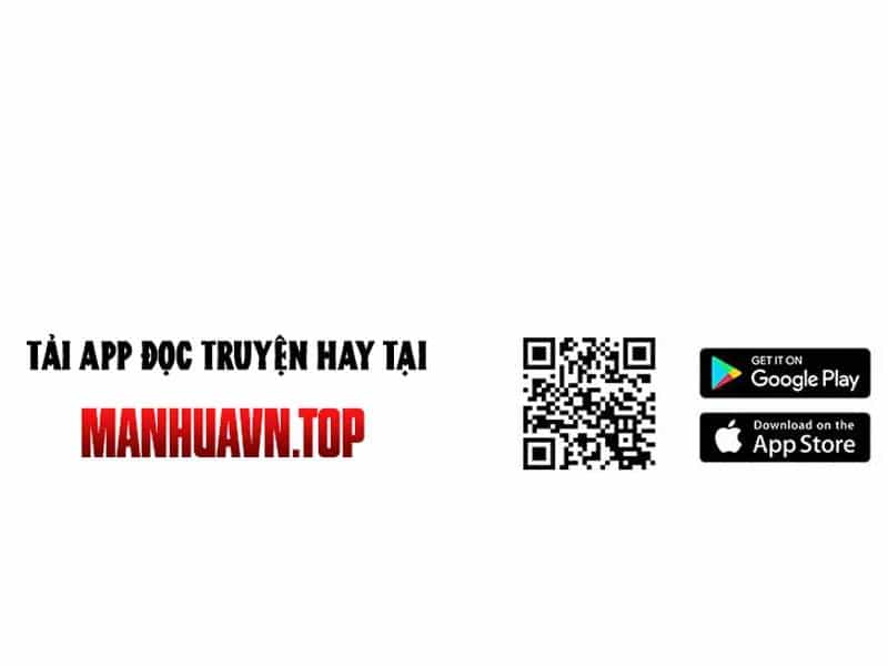 Hoá Ra Ta Đã Vô Địch Từ Lâu - Chương 211 - ảnh 31