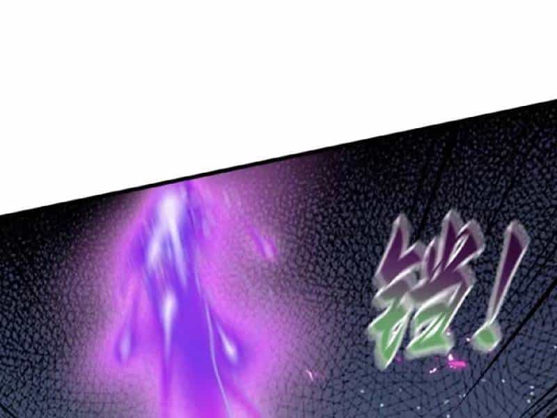 Hoá Ra Ta Đã Vô Địch Từ Lâu - Chương 211 - ảnh 32