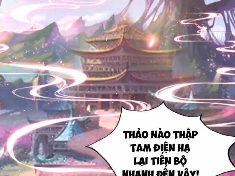 Hoá Ra Ta Đã Vô Địch Từ Lâu - Chương 211 - ảnh 4