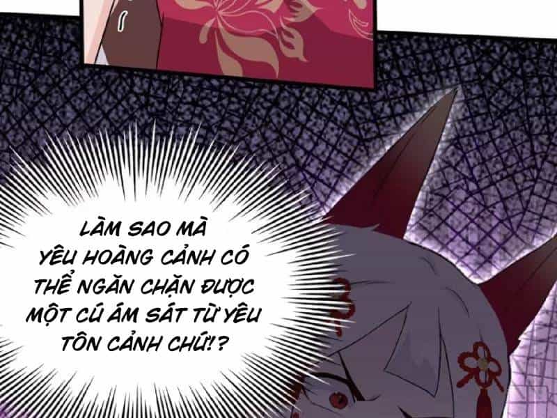 Hoá Ra Ta Đã Vô Địch Từ Lâu - Chương 211 - ảnh 42