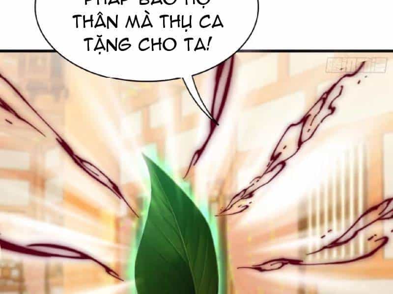 Hoá Ra Ta Đã Vô Địch Từ Lâu - Chương 211 - ảnh 50