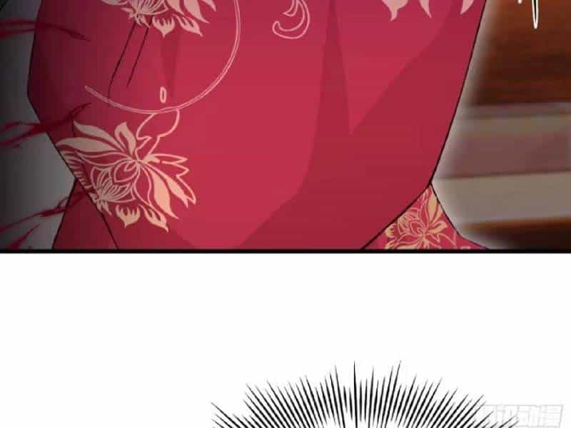 Hoá Ra Ta Đã Vô Địch Từ Lâu - Chương 211 - ảnh 54