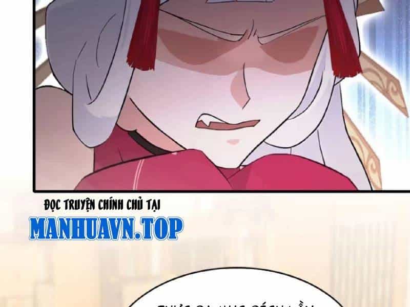 Hoá Ra Ta Đã Vô Địch Từ Lâu - Chương 211 - ảnh 56