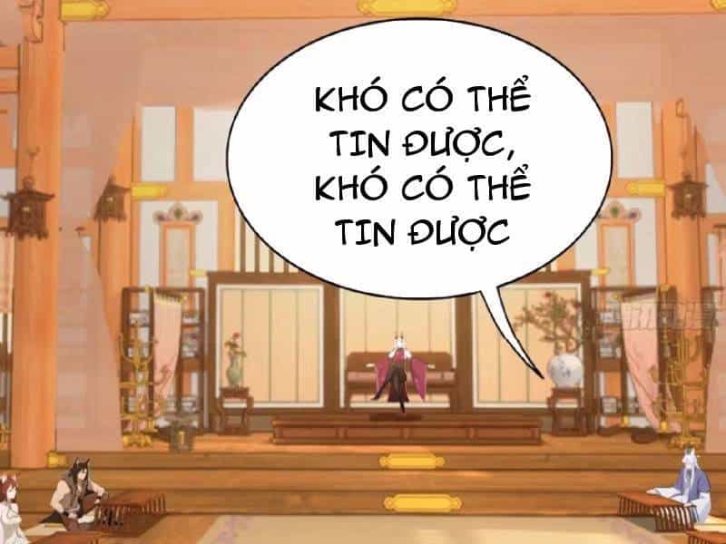 Hoá Ra Ta Đã Vô Địch Từ Lâu - Chương 211 - ảnh 6
