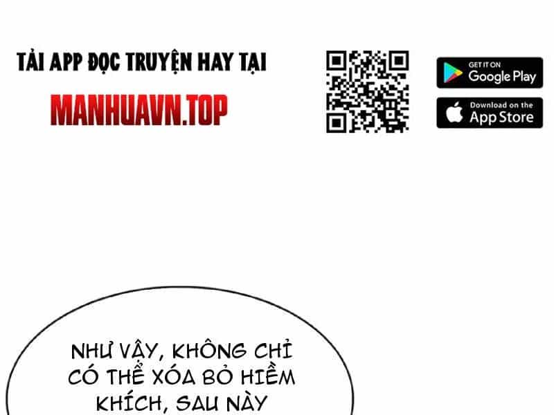 Hoá Ra Ta Đã Vô Địch Từ Lâu - Chương 211 - ảnh 63