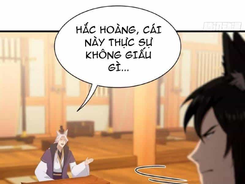 Hoá Ra Ta Đã Vô Địch Từ Lâu - Chương 211 - ảnh 68