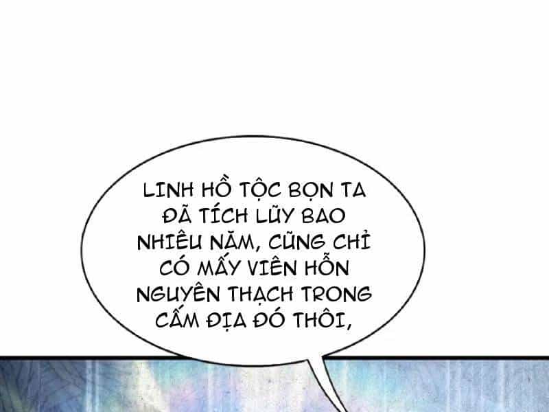 Hoá Ra Ta Đã Vô Địch Từ Lâu - Chương 211 - ảnh 70
