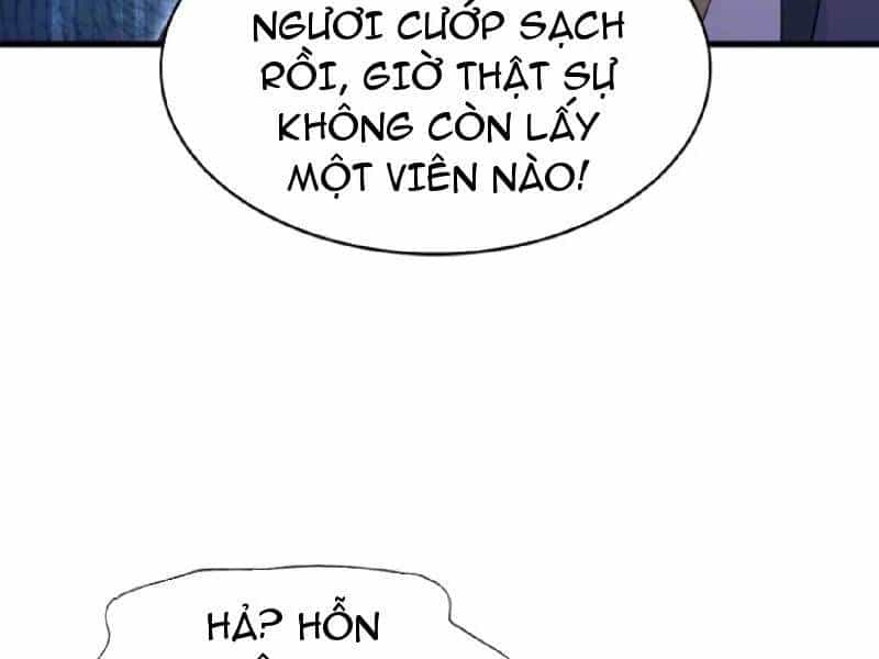 Hoá Ra Ta Đã Vô Địch Từ Lâu - Chương 211 - ảnh 73