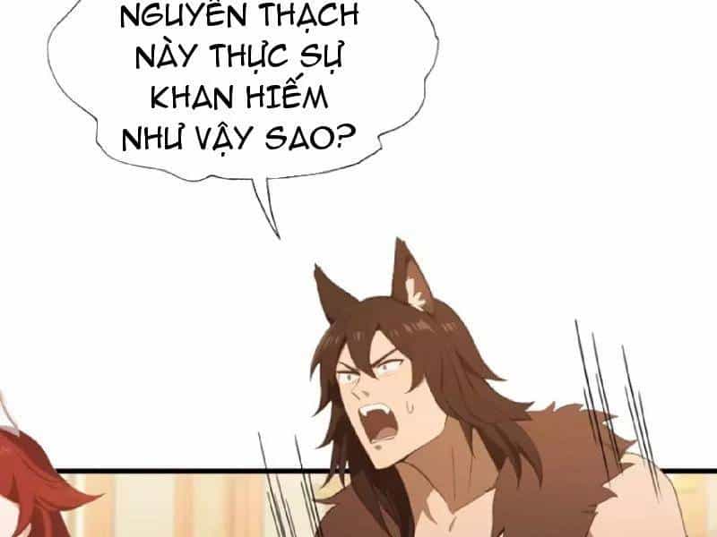 Hoá Ra Ta Đã Vô Địch Từ Lâu - Chương 211 - ảnh 74