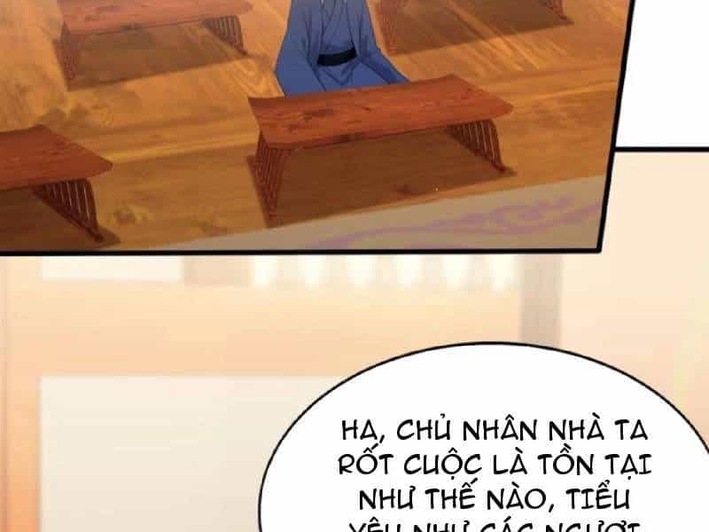 Hoá Ra Ta Đã Vô Địch Từ Lâu - Chương 211 - ảnh 8
