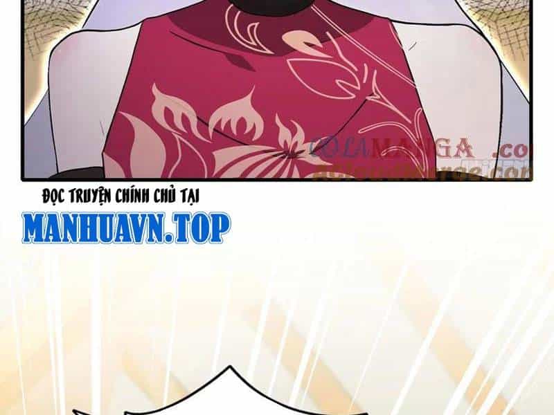 Hoá Ra Ta Đã Vô Địch Từ Lâu - Chương 212 - ảnh 11