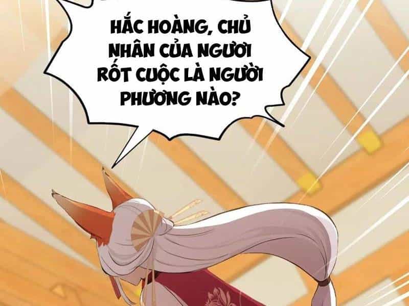 Hoá Ra Ta Đã Vô Địch Từ Lâu - Chương 212 - ảnh 12