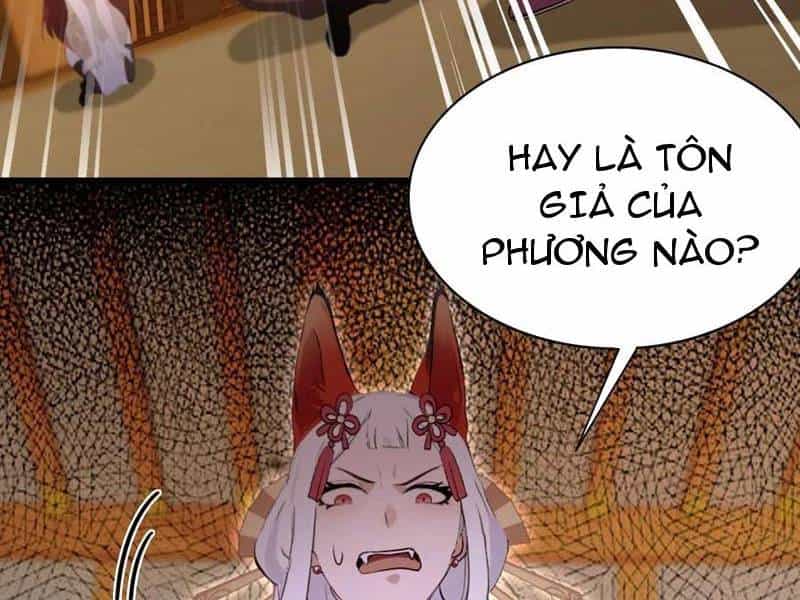 Hoá Ra Ta Đã Vô Địch Từ Lâu - Chương 212 - ảnh 15