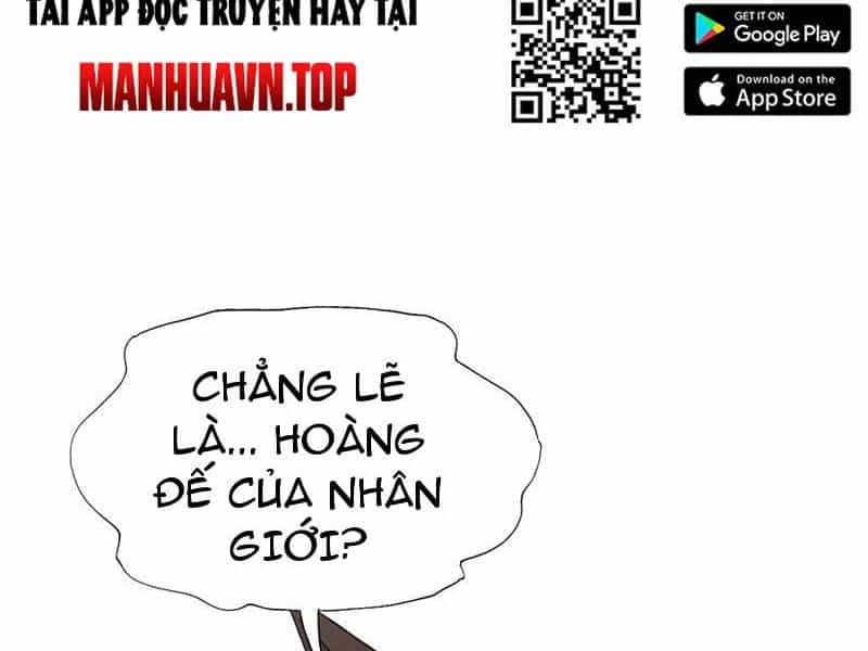 Hoá Ra Ta Đã Vô Địch Từ Lâu - Chương 212 - ảnh 18