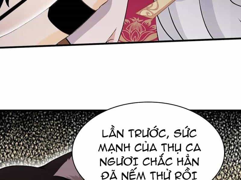 Hoá Ra Ta Đã Vô Địch Từ Lâu - Chương 212 - ảnh 25