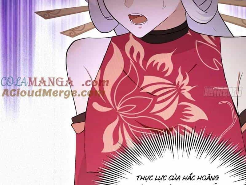 Hoá Ra Ta Đã Vô Địch Từ Lâu - Chương 212 - ảnh 32