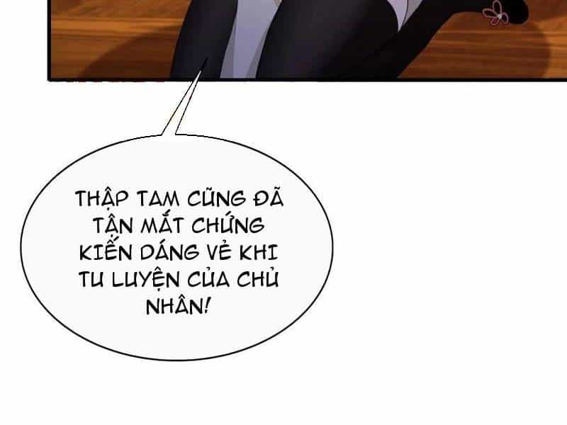 Hoá Ra Ta Đã Vô Địch Từ Lâu - Chương 212 - ảnh 4