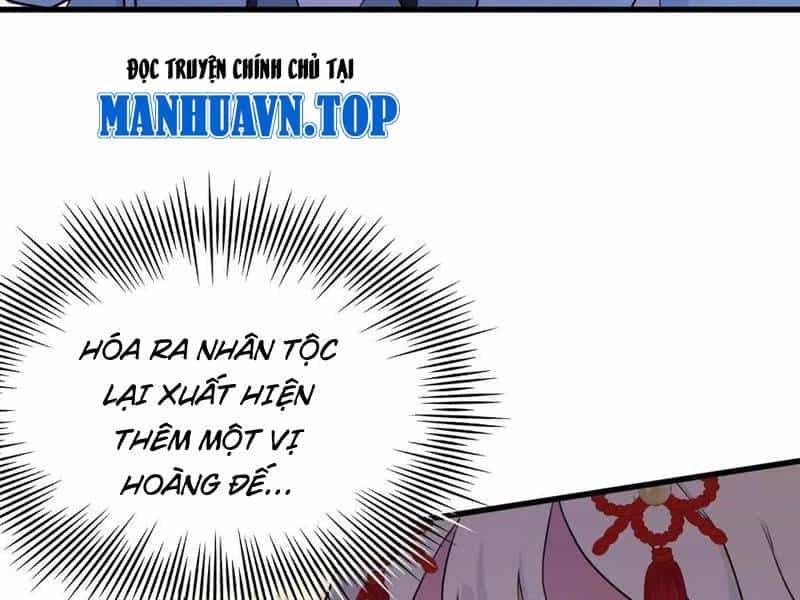 Hoá Ra Ta Đã Vô Địch Từ Lâu - Chương 212 - ảnh 43