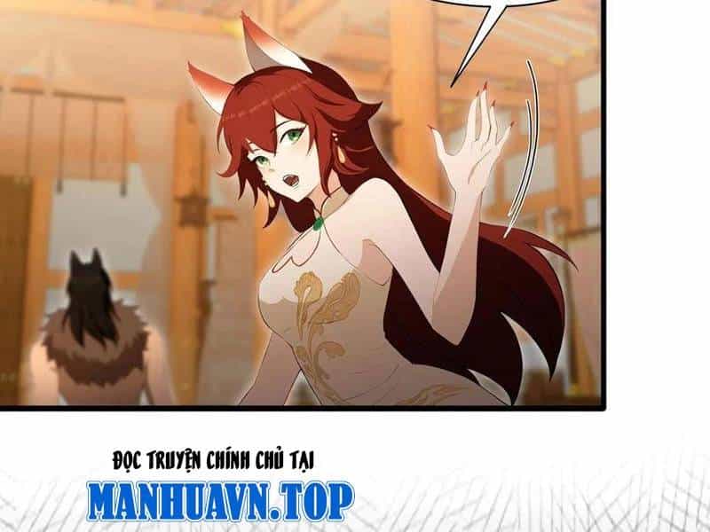 Hoá Ra Ta Đã Vô Địch Từ Lâu - Chương 212 - ảnh 59