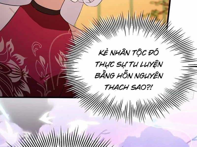Hoá Ra Ta Đã Vô Địch Từ Lâu - Chương 212 - ảnh 6