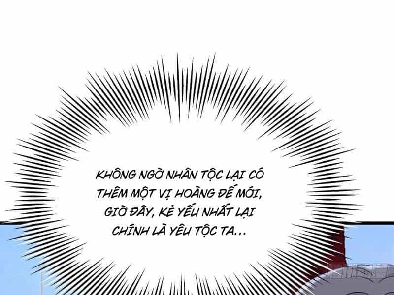 Hoá Ra Ta Đã Vô Địch Từ Lâu - Chương 212 - ảnh 64