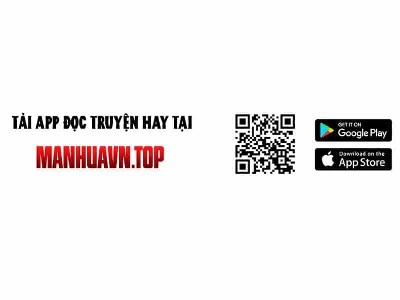 Hoá Ra Ta Đã Vô Địch Từ Lâu - Chương 212 - ảnh 66