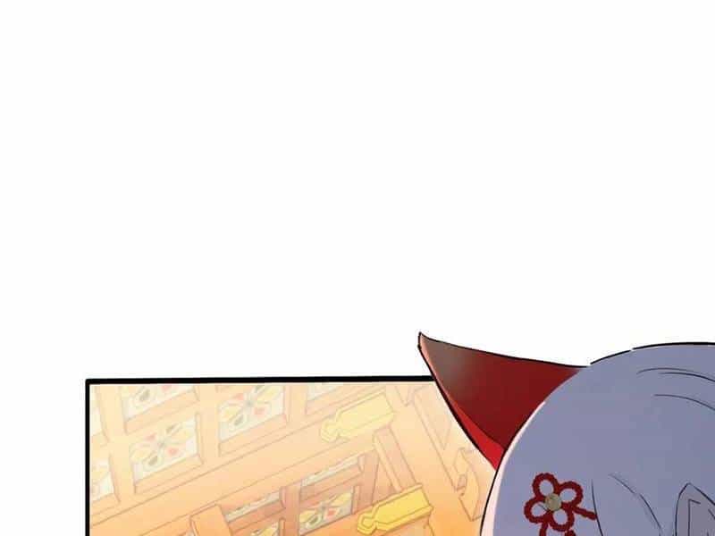 Hoá Ra Ta Đã Vô Địch Từ Lâu - Chương 212 - ảnh 67
