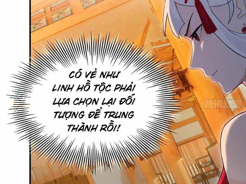 Hoá Ra Ta Đã Vô Địch Từ Lâu - Chương 212 - ảnh 68