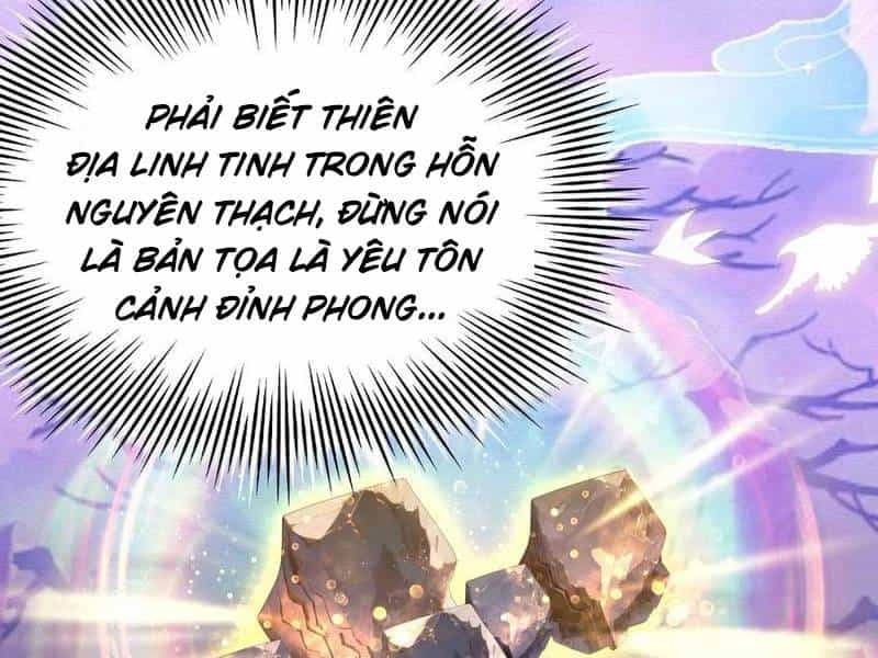 Hoá Ra Ta Đã Vô Địch Từ Lâu - Chương 212 - ảnh 7