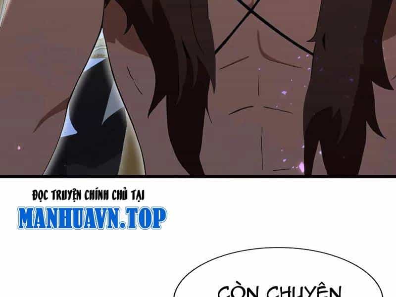 Hoá Ra Ta Đã Vô Địch Từ Lâu - Chương 212 - ảnh 74