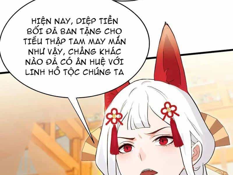 Hoá Ra Ta Đã Vô Địch Từ Lâu - Chương 212 - ảnh 82