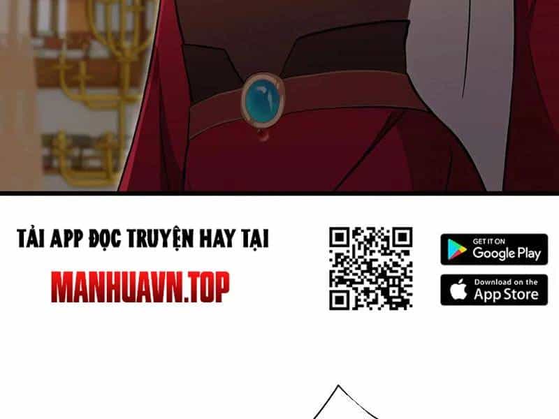 Hoá Ra Ta Đã Vô Địch Từ Lâu - Chương 212 - ảnh 84