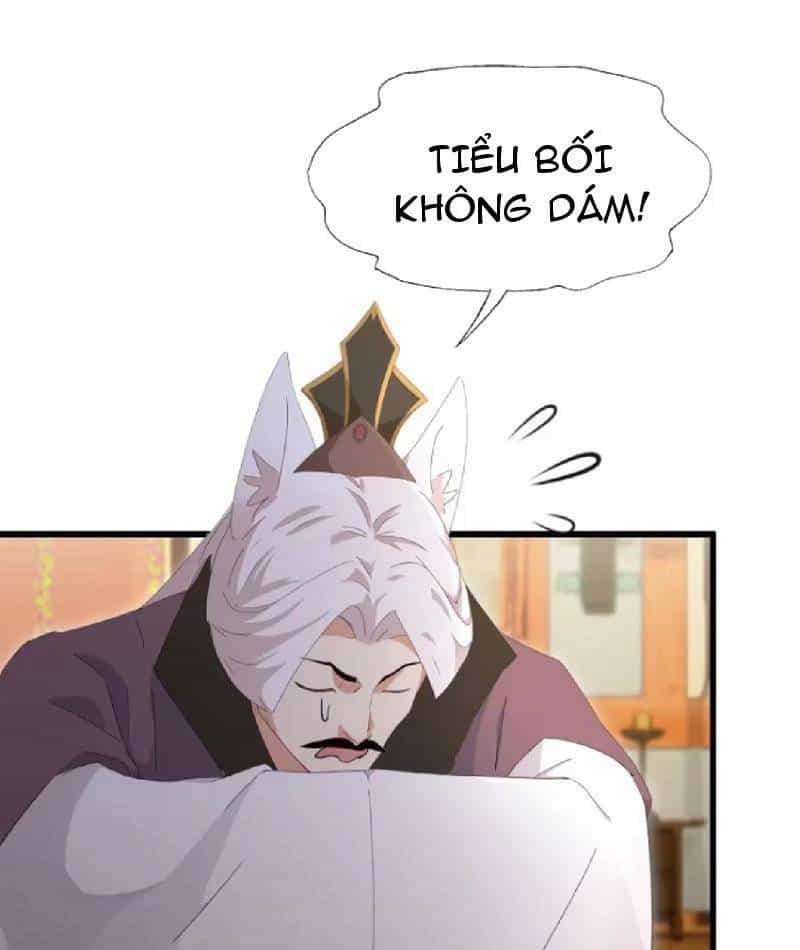 Hoá Ra Ta Đã Vô Địch Từ Lâu - Chương 213 - ảnh 10
