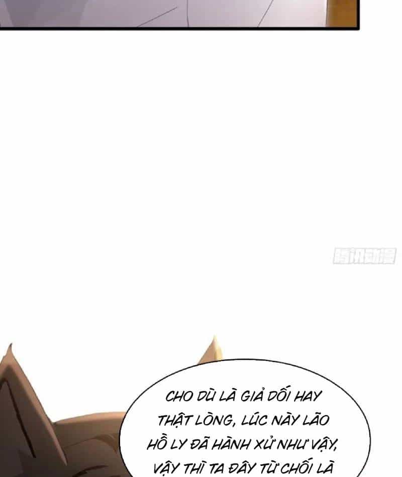 Hoá Ra Ta Đã Vô Địch Từ Lâu - Chương 213 - ảnh 11