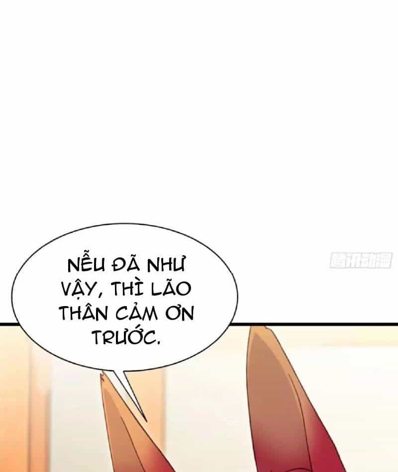 Hoá Ra Ta Đã Vô Địch Từ Lâu - Chương 213 - ảnh 17