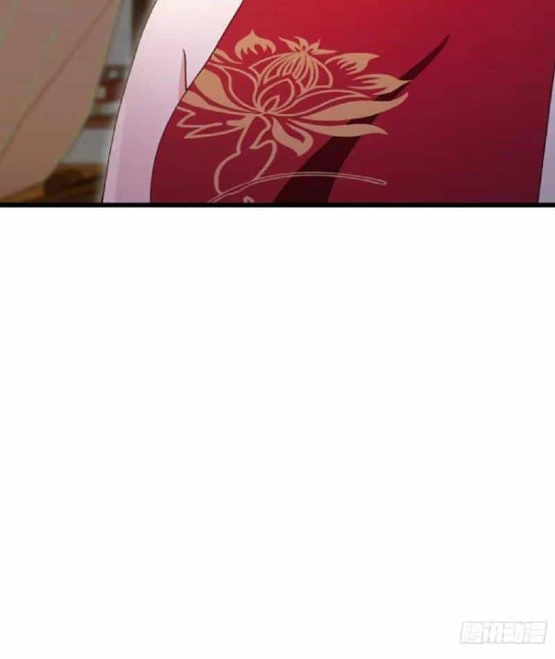 Hoá Ra Ta Đã Vô Địch Từ Lâu - Chương 213 - ảnh 19
