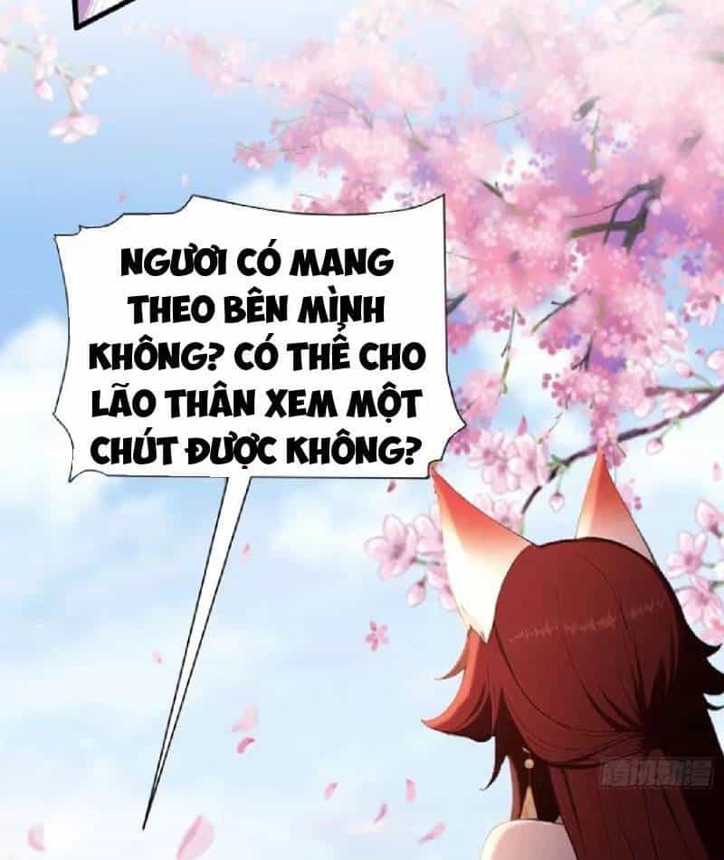 Hoá Ra Ta Đã Vô Địch Từ Lâu - Chương 213 - ảnh 52