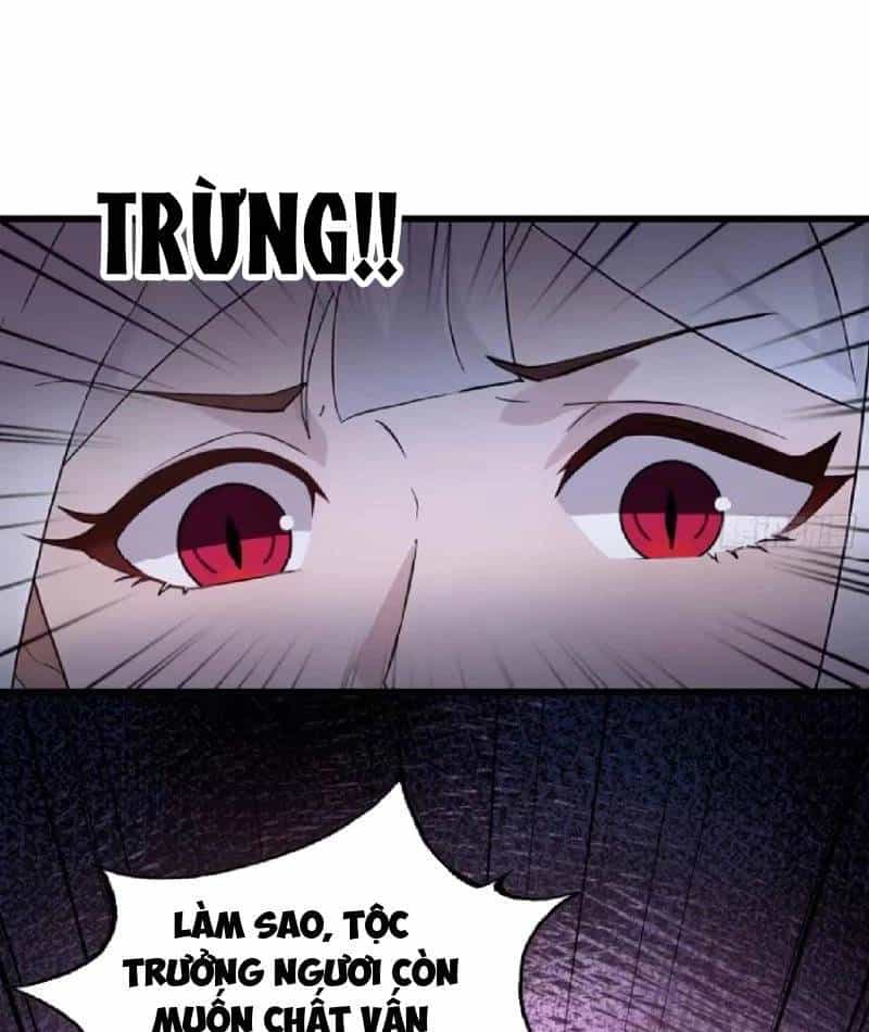 Hoá Ra Ta Đã Vô Địch Từ Lâu - Chương 213 - ảnh 6