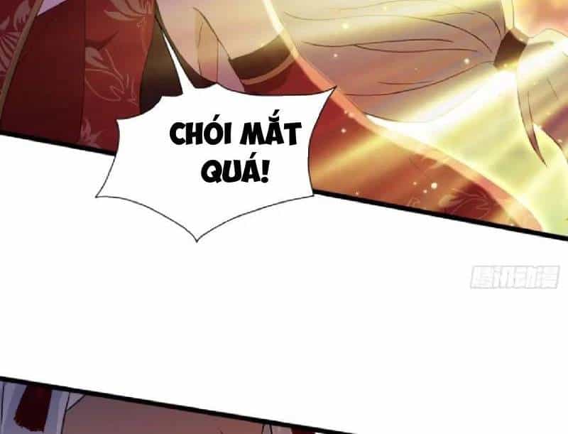 Hoá Ra Ta Đã Vô Địch Từ Lâu - Chương 214 - ảnh 14