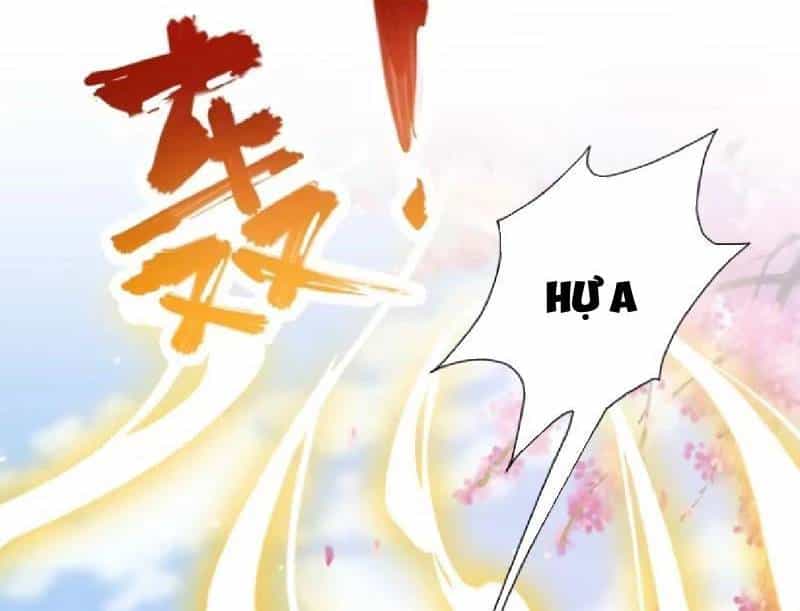 Hoá Ra Ta Đã Vô Địch Từ Lâu - Chương 214 - ảnh 24