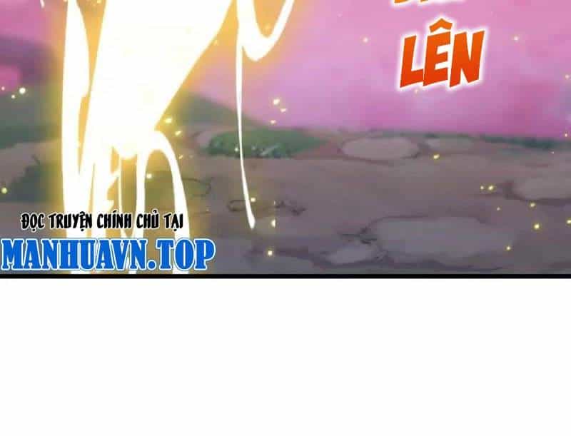 Hoá Ra Ta Đã Vô Địch Từ Lâu - Chương 214 - ảnh 27