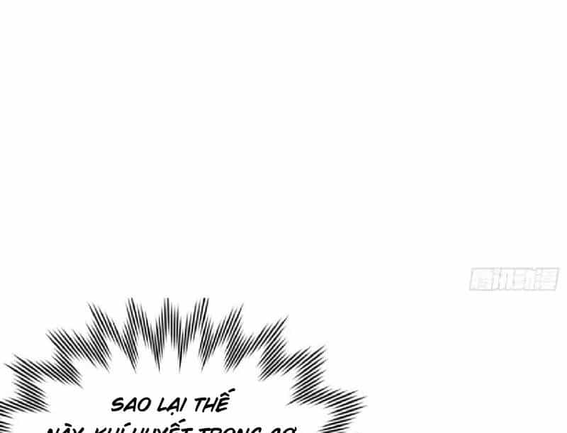 Hoá Ra Ta Đã Vô Địch Từ Lâu - Chương 214 - ảnh 28