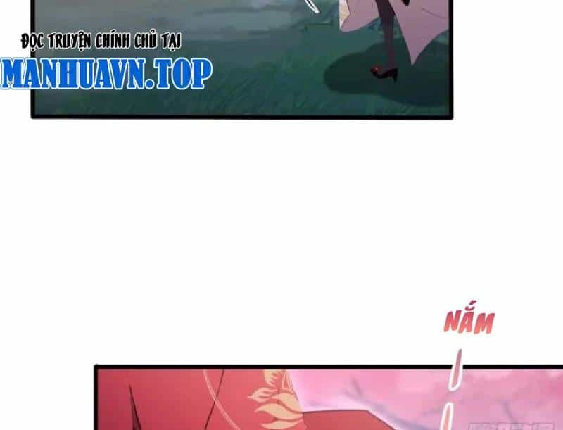 Hoá Ra Ta Đã Vô Địch Từ Lâu - Chương 214 - ảnh 37