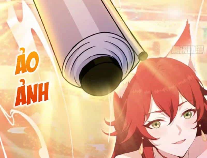 Hoá Ra Ta Đã Vô Địch Từ Lâu - Chương 214 - ảnh 4